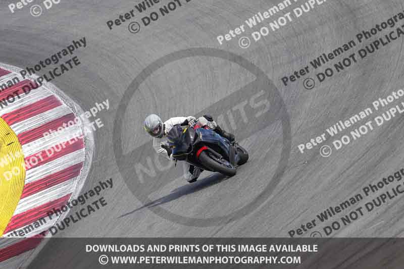 May 2023;motorbikes;no limits;peter wileman photography;portimao;portugal;trackday digital images